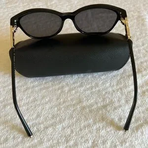 Heritage | Accessories | Heritage Polarized Hsff32 Womens 